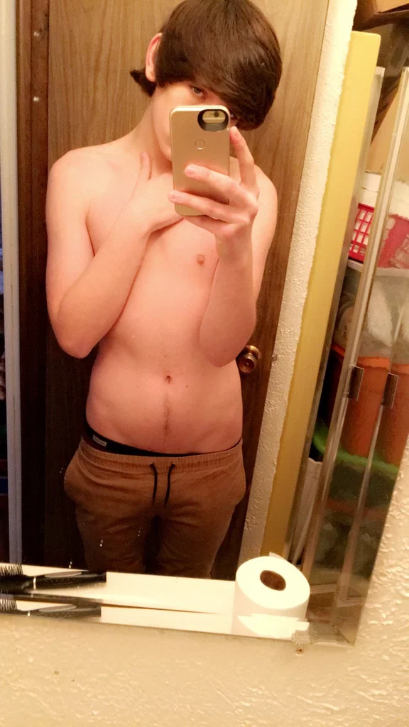 Nathan Flavor