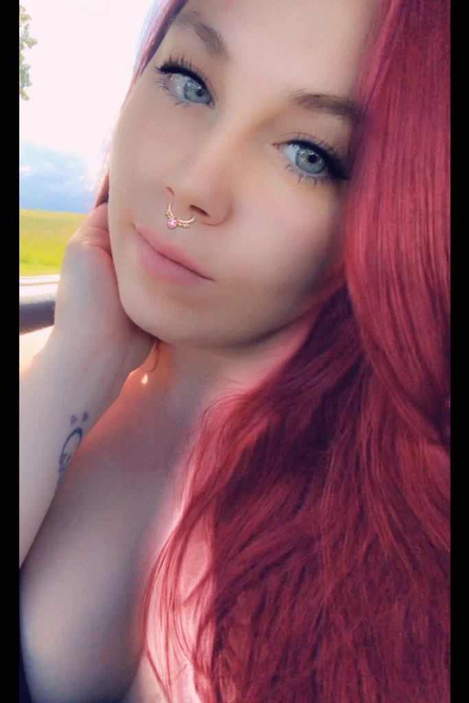 Blondiesbooty's avatar