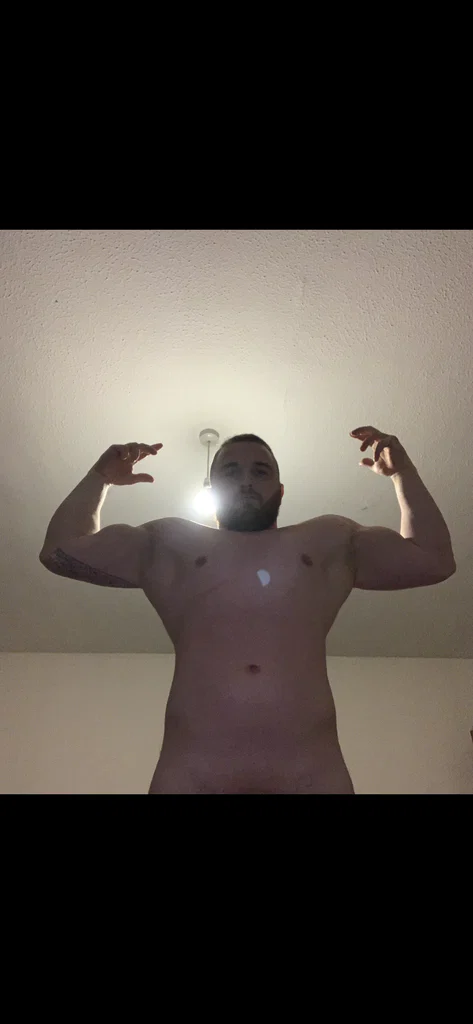 Kinglion6969
