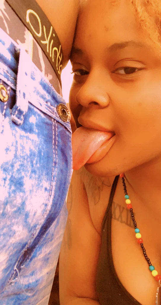 SmooveNGoldielocs's avatar
