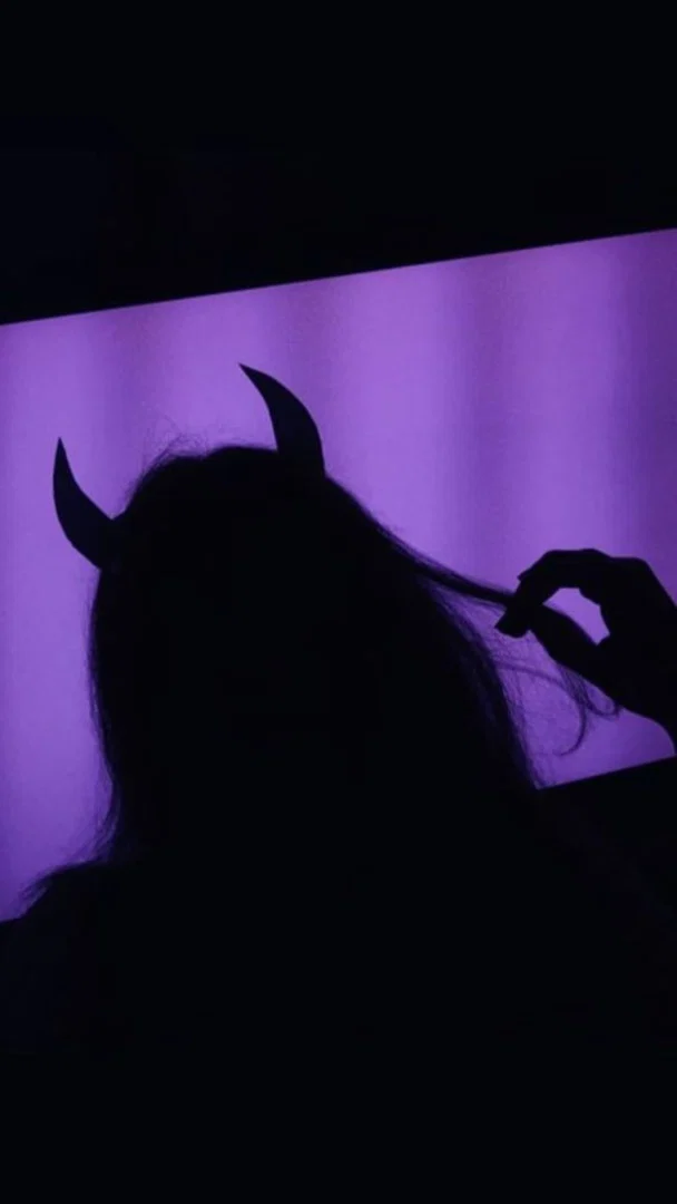 🕸Yūrei 幽霊🕸 profile banner