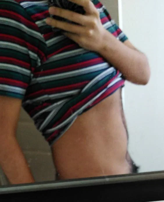 Unknowly Bastard's avatar