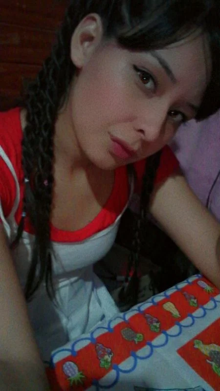@Karen_abigail0's avatar