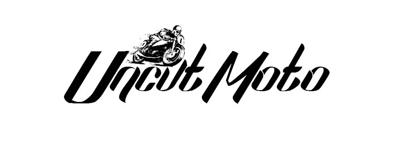 Motoboy profile banner
