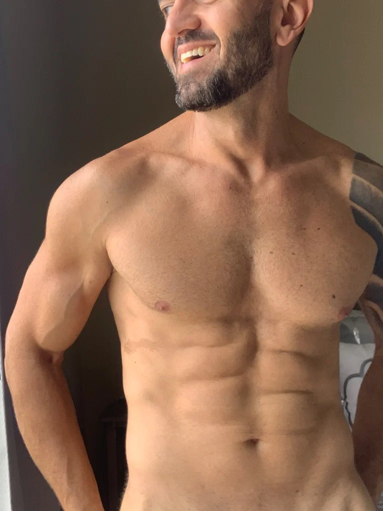 Rodrigo Quiesa's avatar