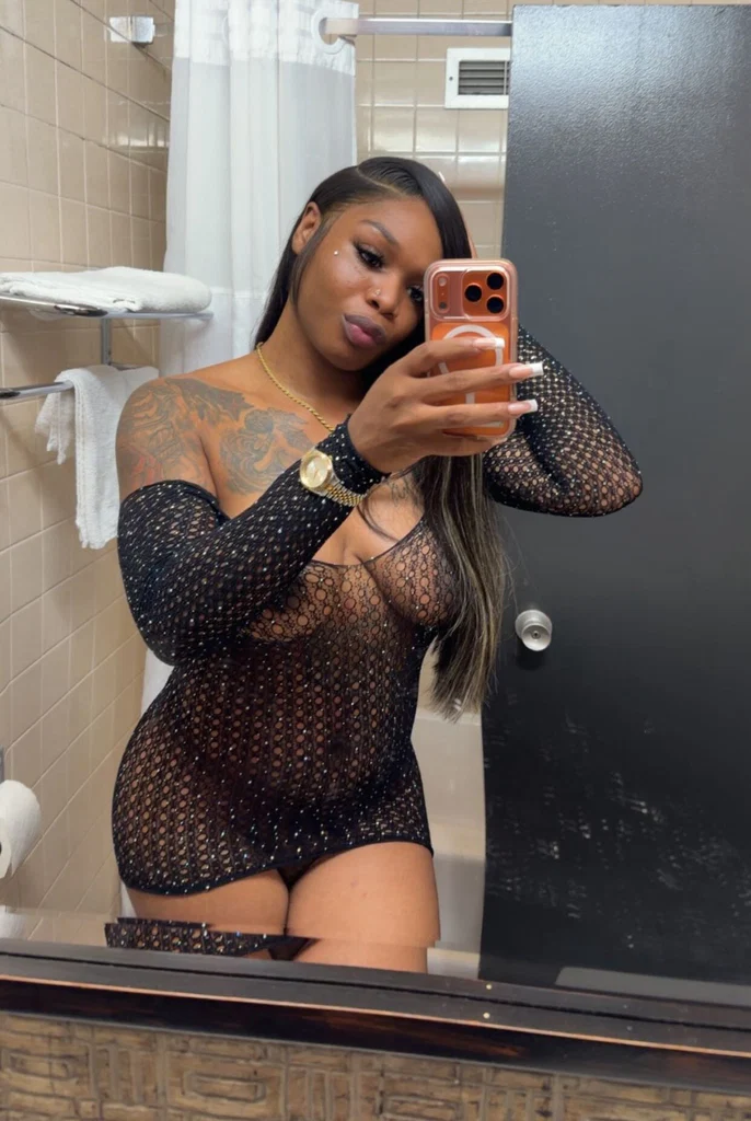 🖤•𝗙𝗶𝗡𝗘𝗔$𝗫•🦇's avatar