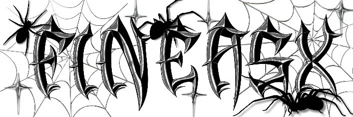 π€β’ππΆπ‘ππ$π«β’π¦ profile banner