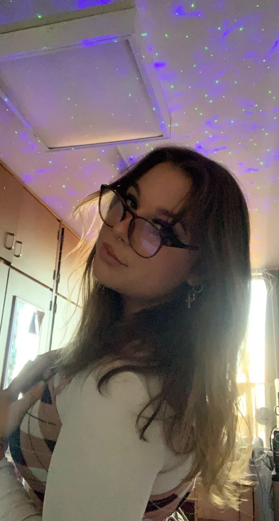 Laney's avatar