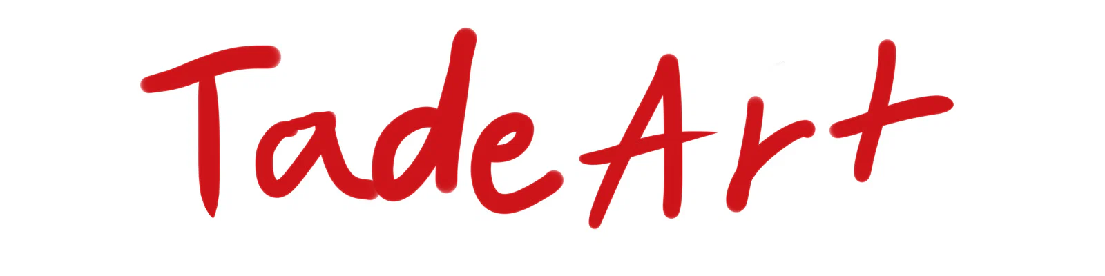 TadeArt profile banner
