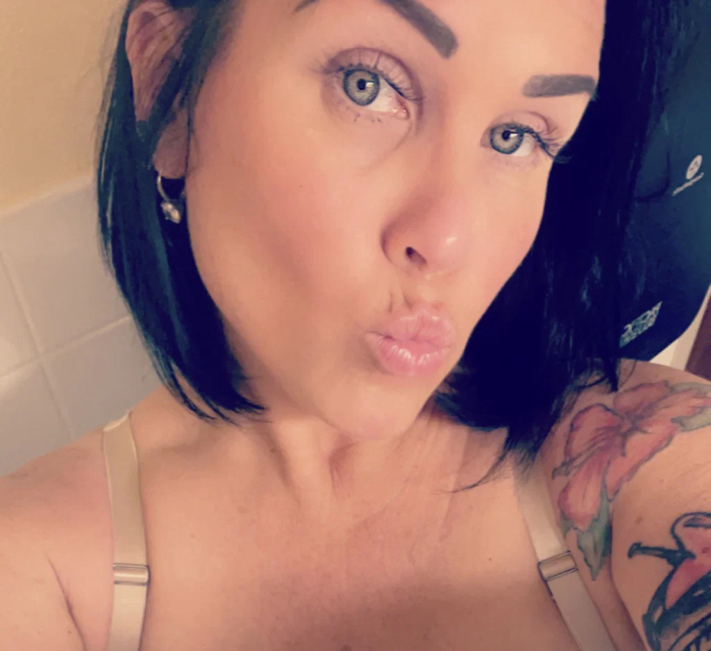 sweet_texaspeach🍑's avatar