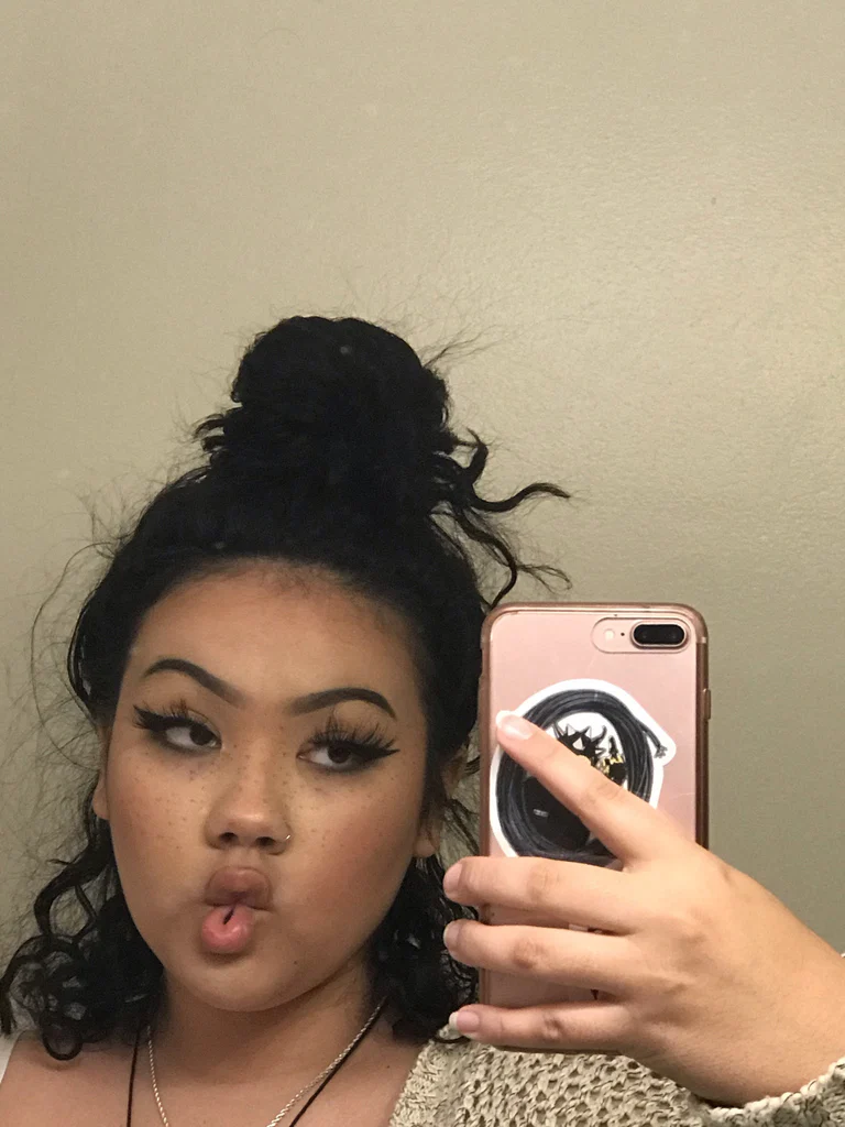 Killa kult