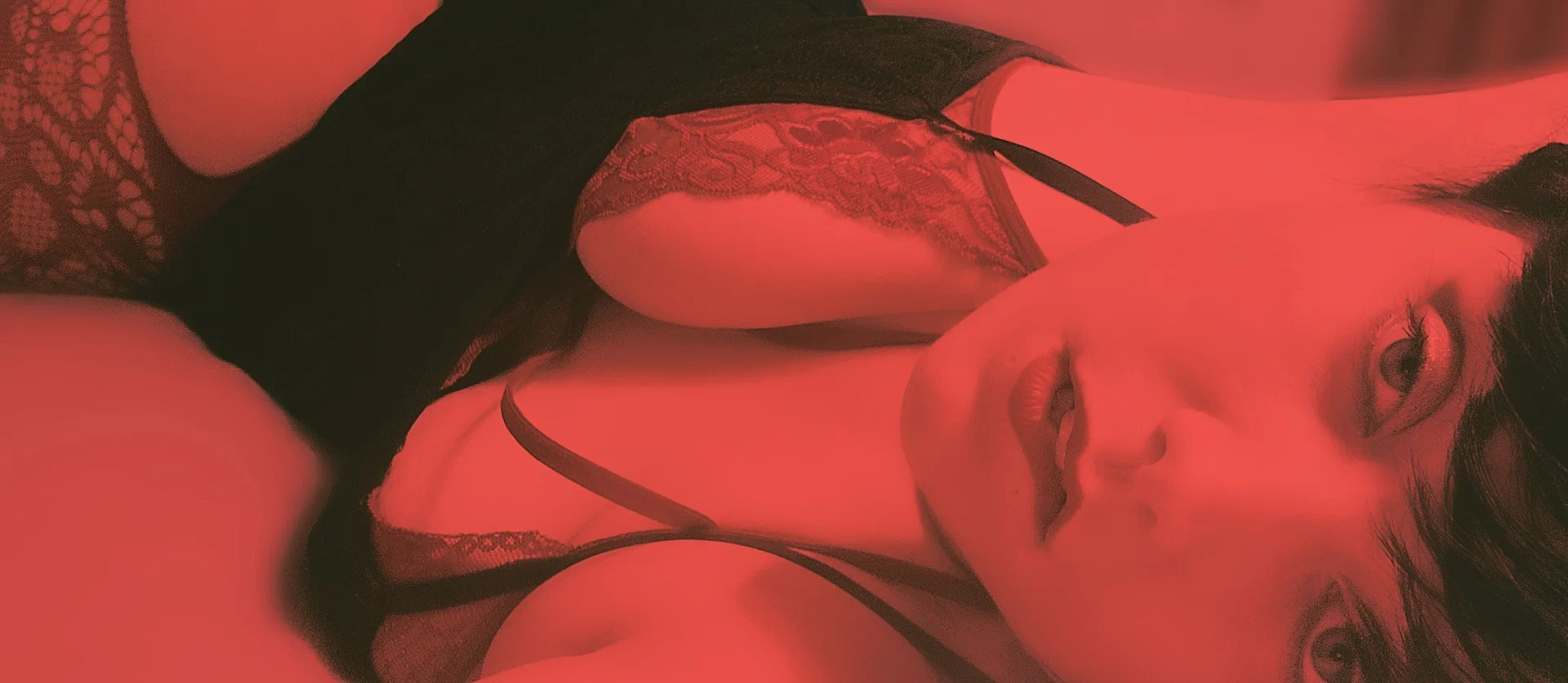 Madison profile banner