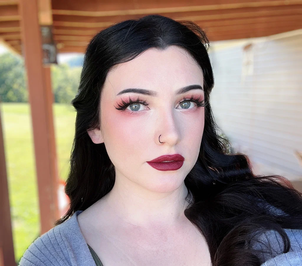 AvaClairexx's avatar