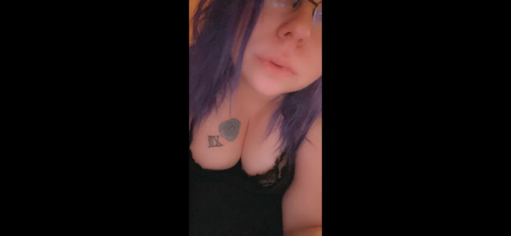 RissyBaby