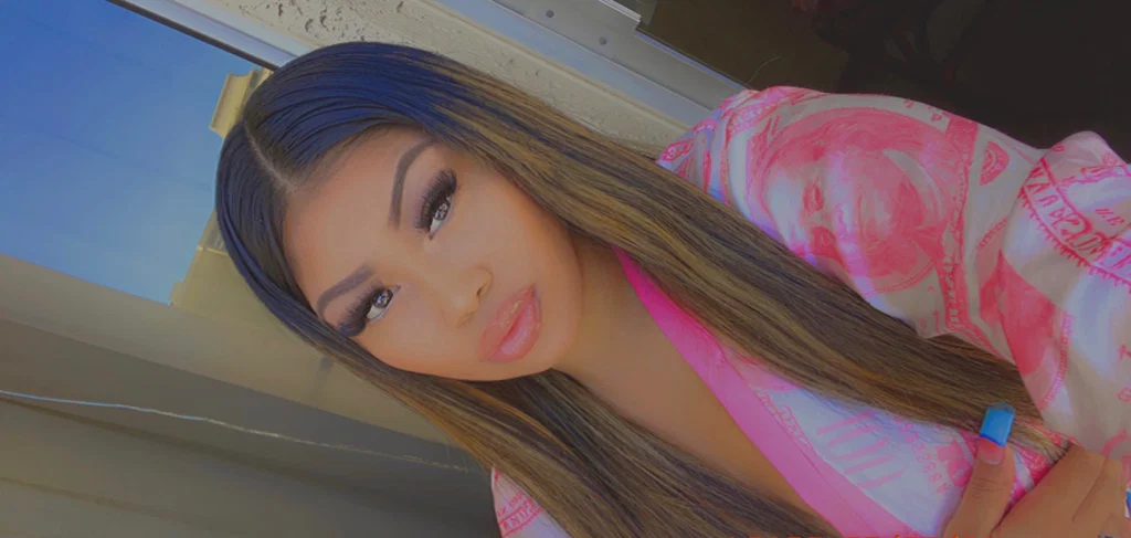 Ms. EXOTIC baby's avatar