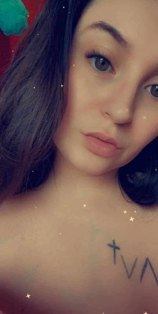 deadlyvixennnxo profile banner