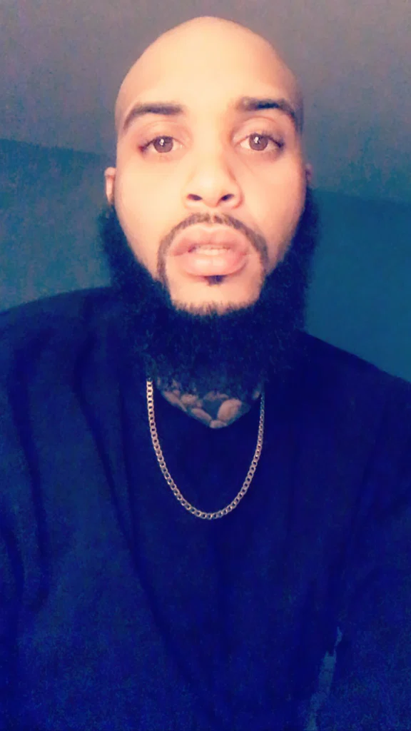 Diesel D Bell