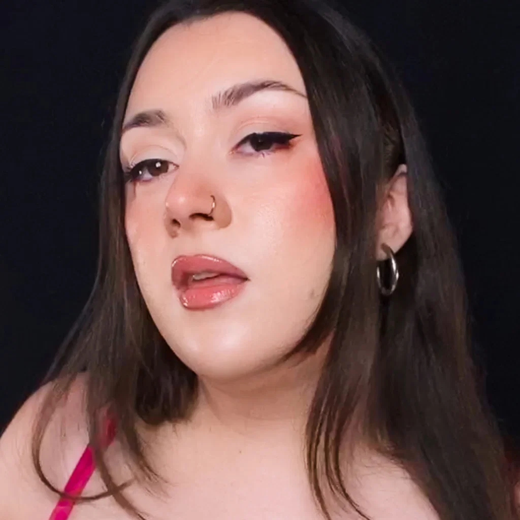 Kasha Reine's avatar