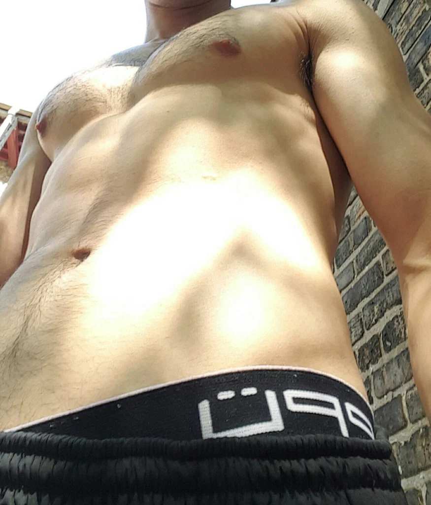 FitNSexy's avatar