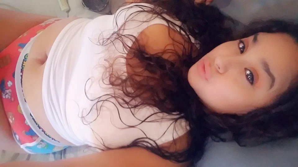 Lusty Lavish profile banner