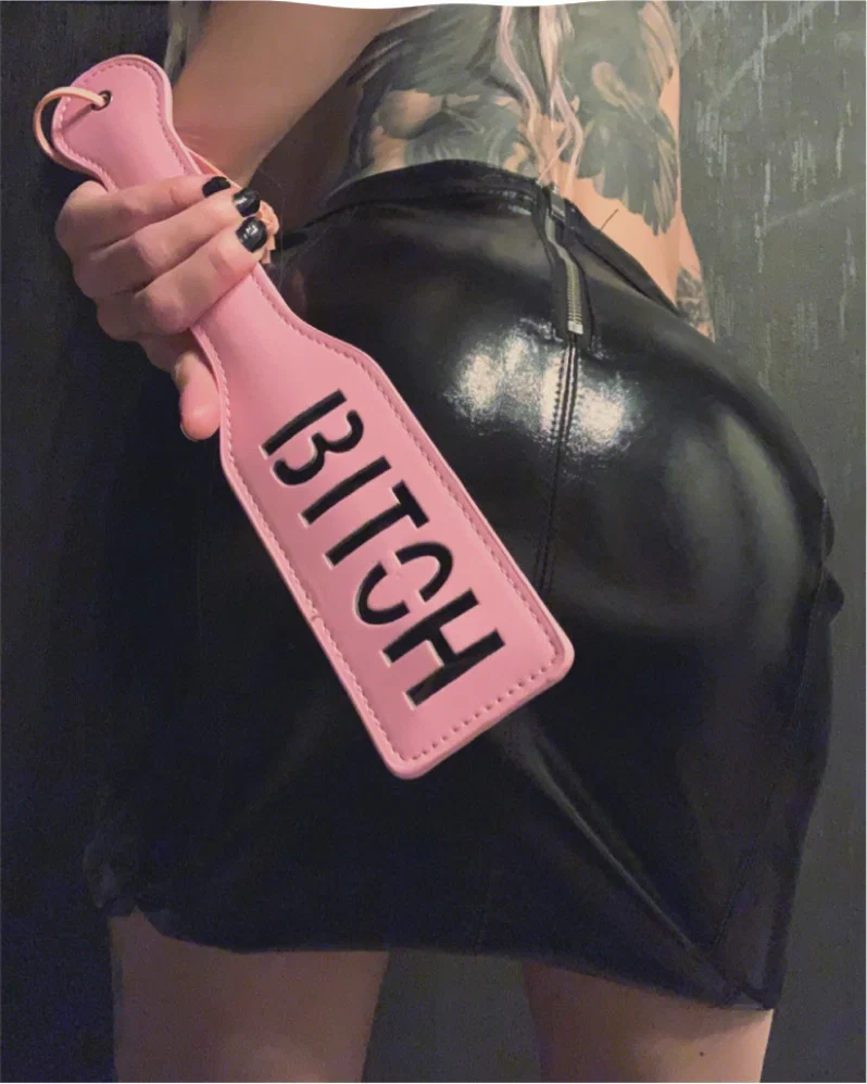 Jane666's avatar