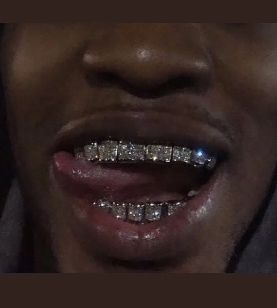 Highlyzooted profile banner