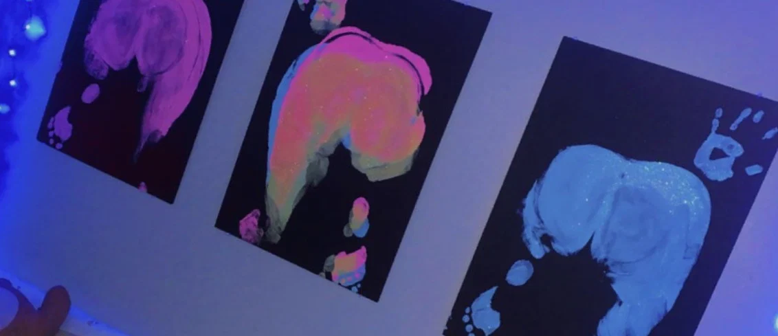 lil uzi slut β¨πΈπ¦ profile banner