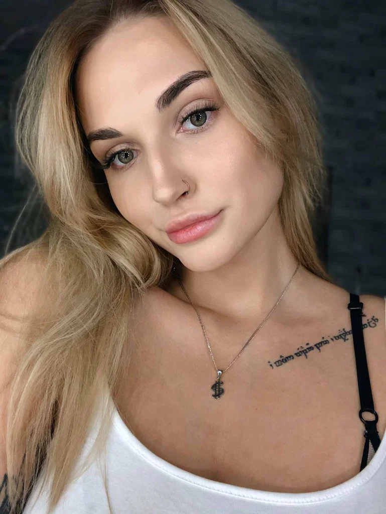 Anna's avatar