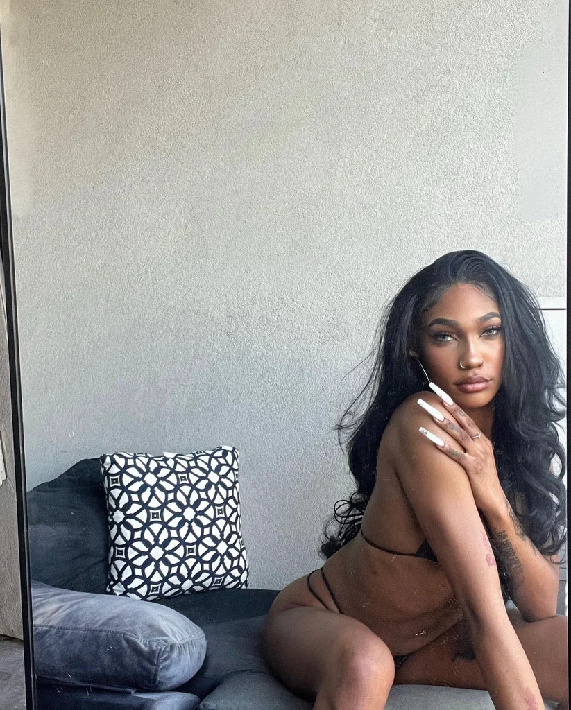 COCO DIOR