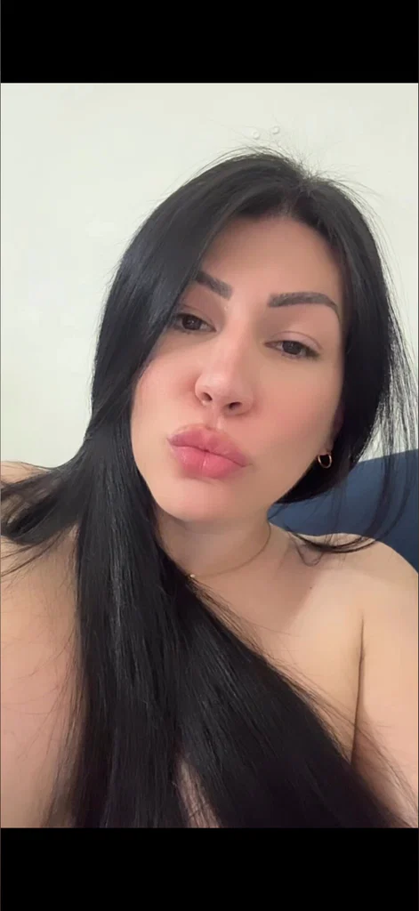 Diosa's avatar