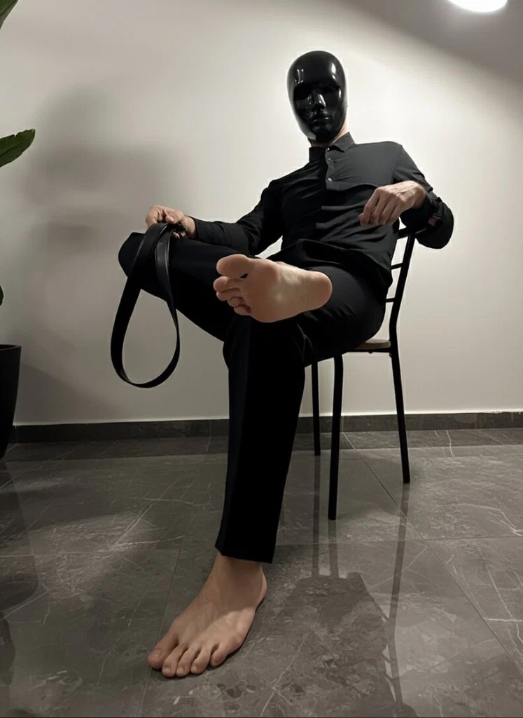The Greek Footjober size 46eu's avatar