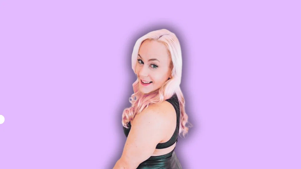 Michellexm VIP's avatar