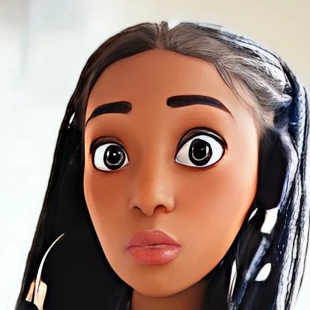 Coco's avatar