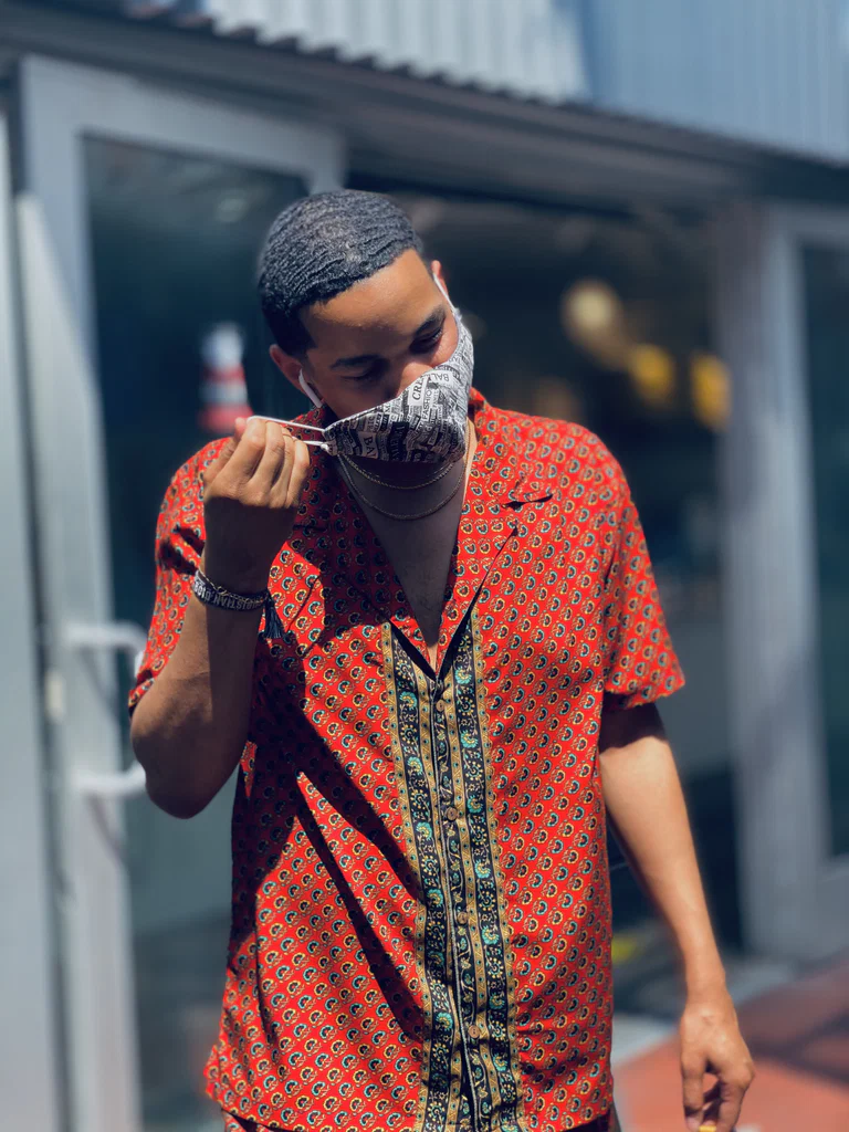 Court ✅'s avatar