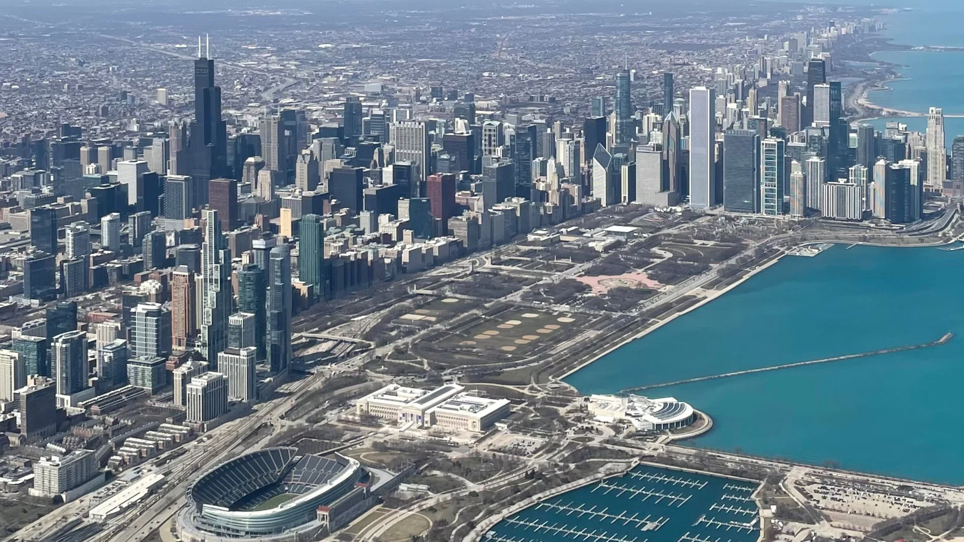 ChicagoFatty profile banner