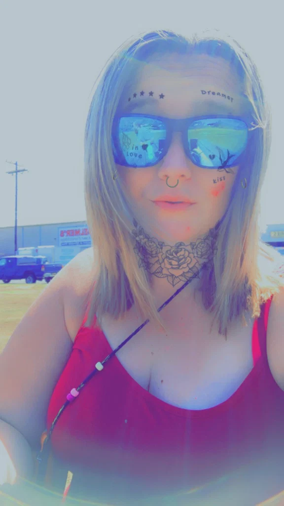 Monica