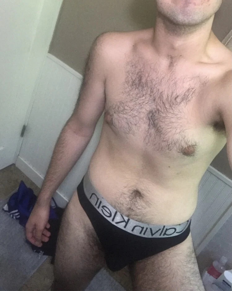 DancinOnTheMoon's avatar