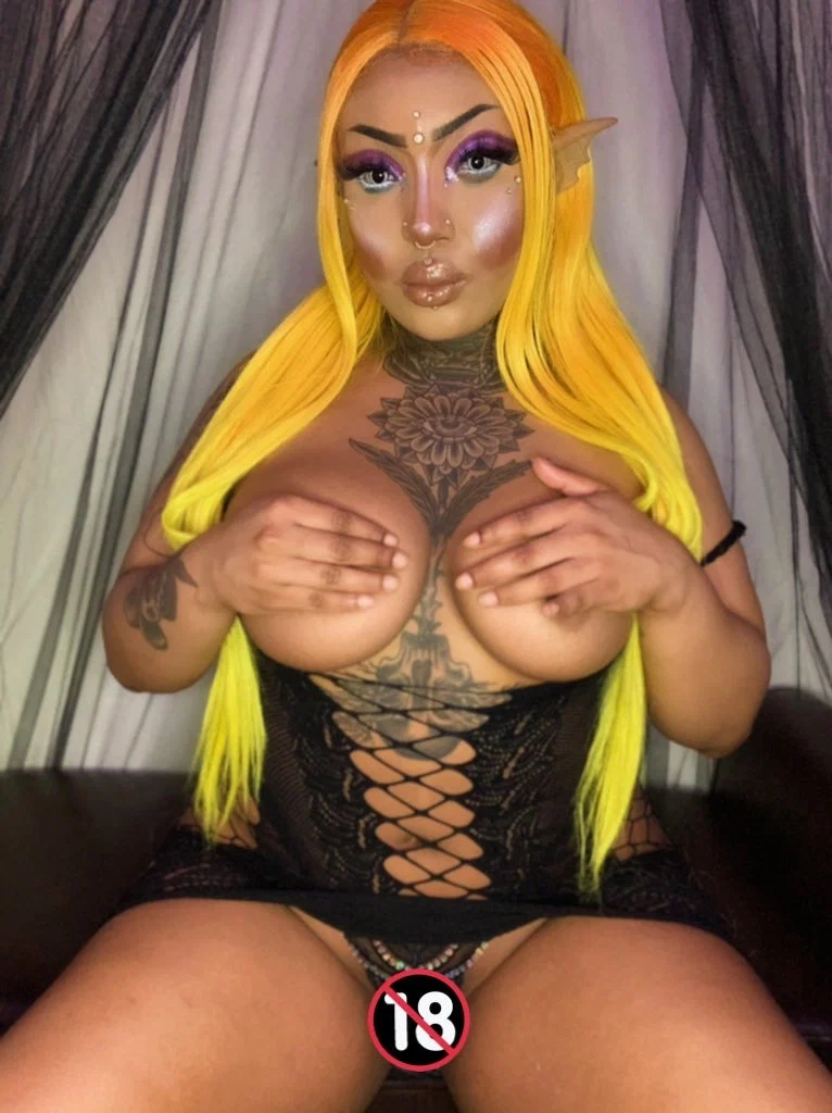 KiraZilla 🐲🥀