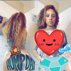 yella4rmtexas's avatar