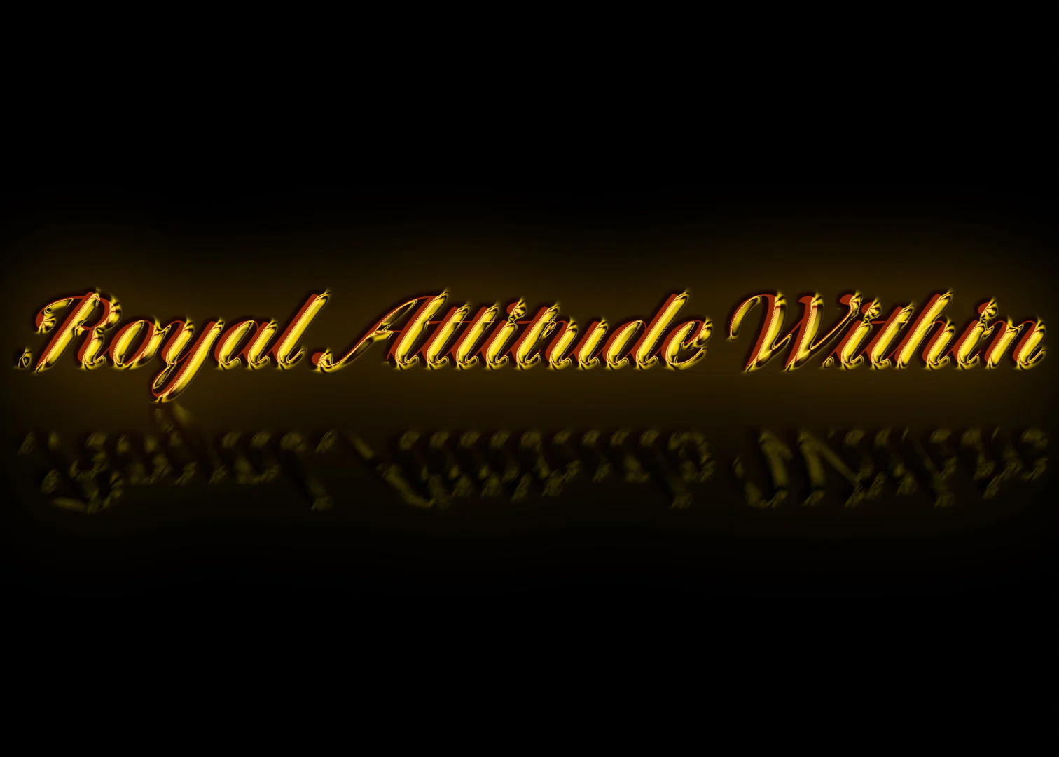rawROSS profile banner