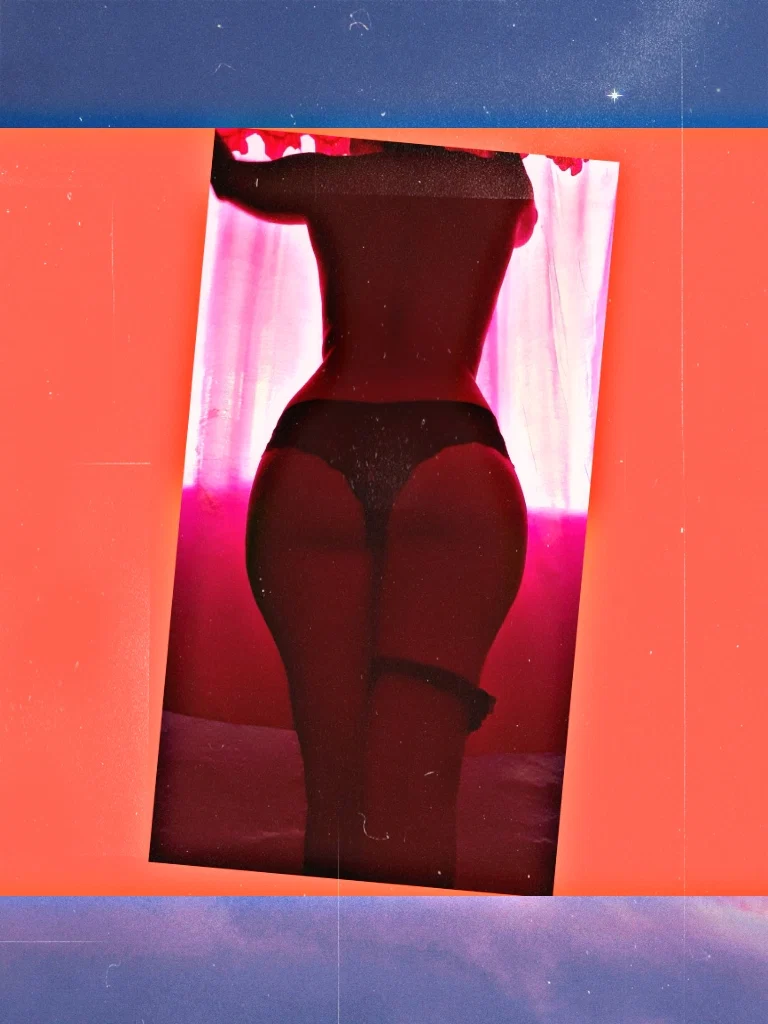 Julieta kim profile banner