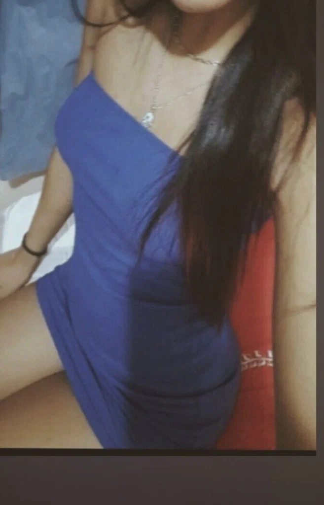 Bety❤️‍🔥