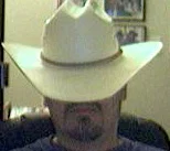 UncutTexan4U's avatar