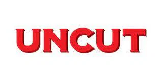 UncutTexan4U profile banner