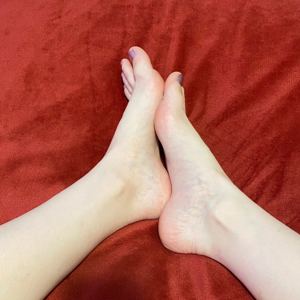 Olivia Sole's avatar
