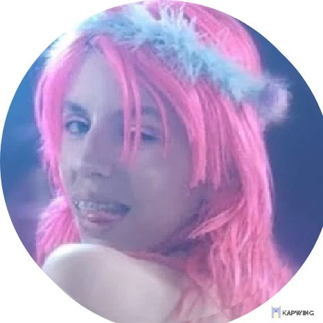 Skinnygiirl's avatar