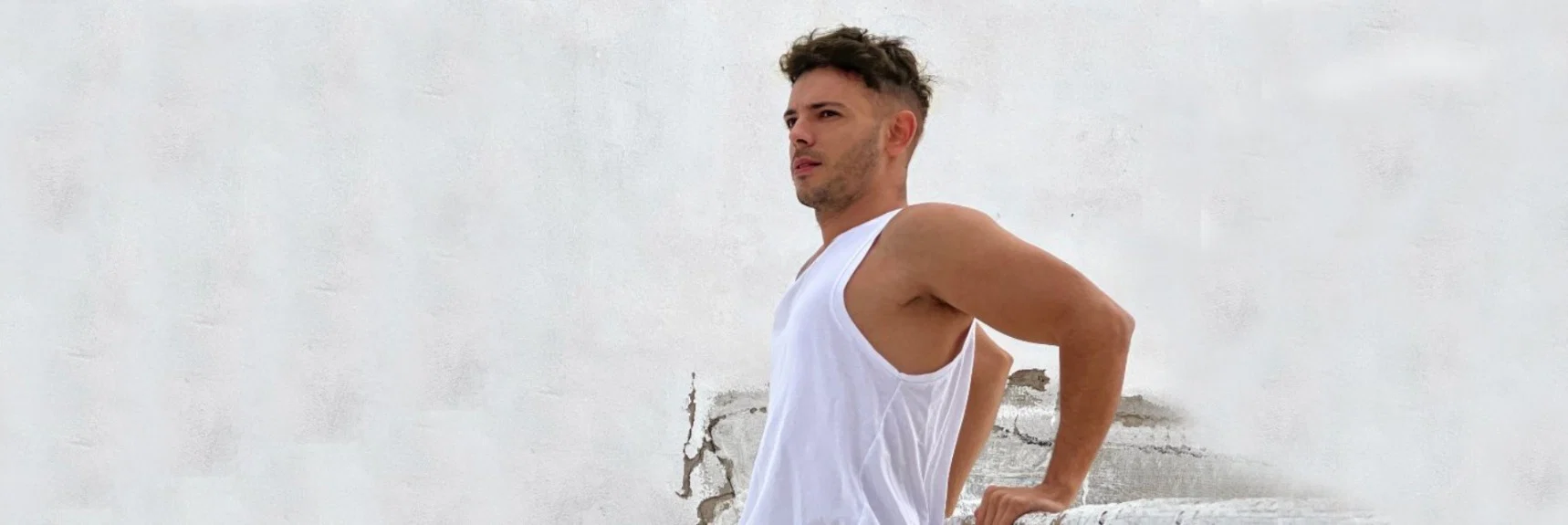 Angeles Latinos Vip ⭐️🇦🇷 profile banner