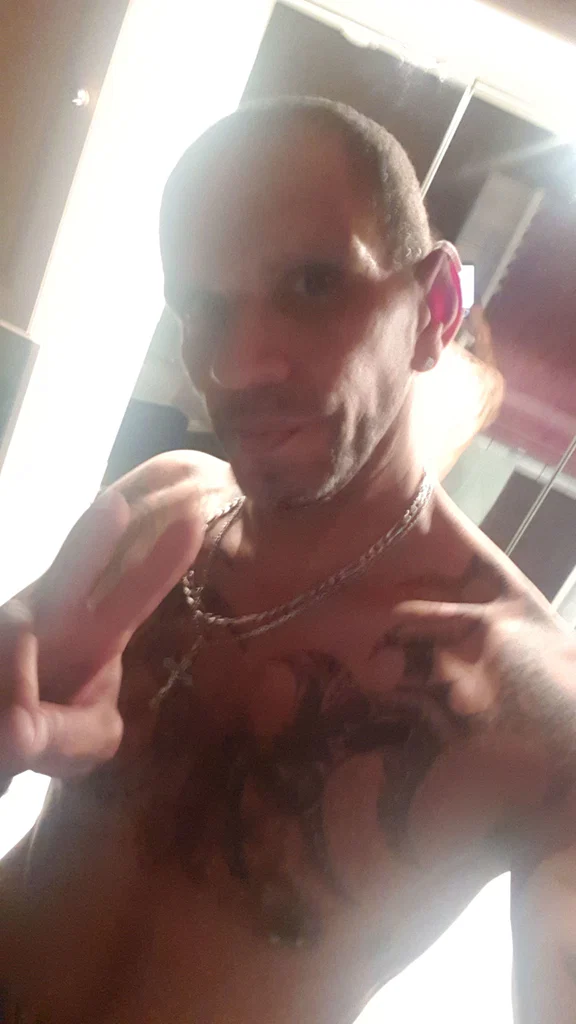 mad-nrg_music's avatar