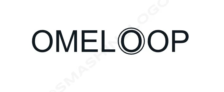 Omeloop profile banner
