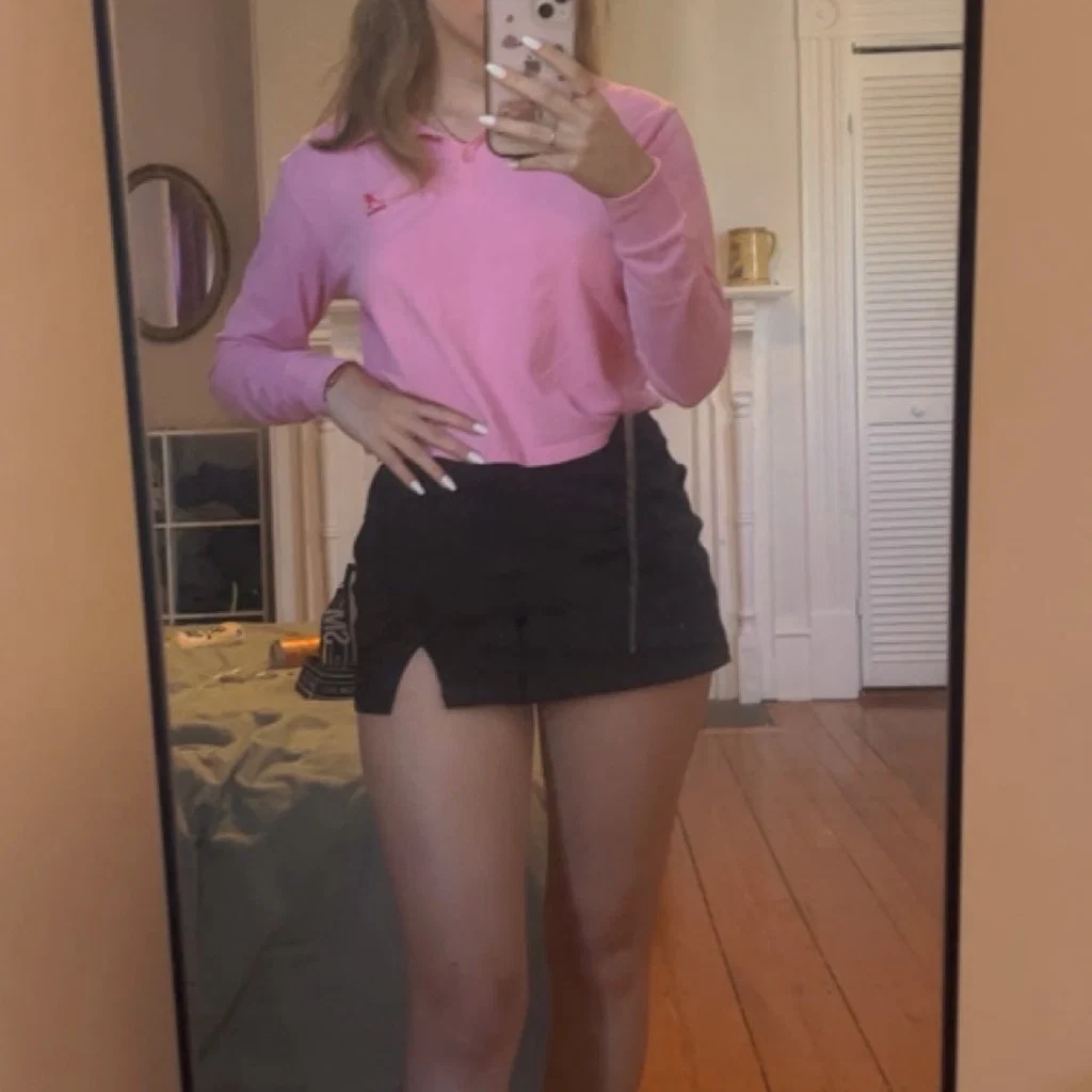Bella's avatar
